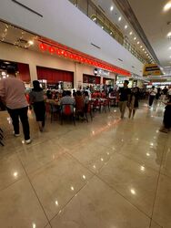 GRANTRAL COMPLEX (D13), Retail #606782811